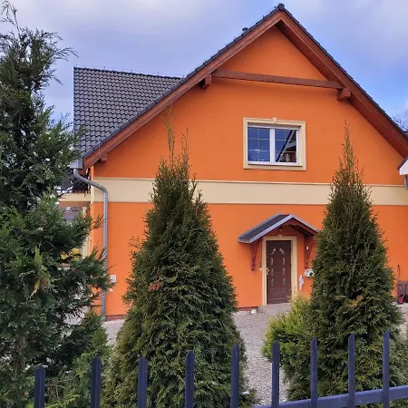 Kora Cieplice
