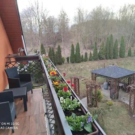 Kora Cieplice * 옐레니아구라