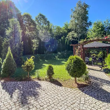 Kora Cieplice * Jelenia Gora