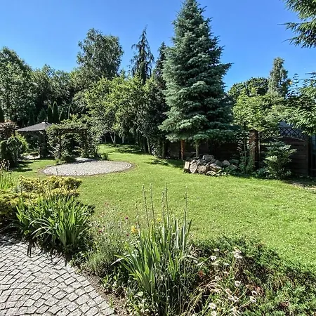 Kora Cieplice Jelenia Gora