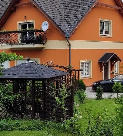 Kora Cieplice