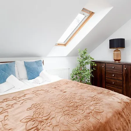 Kora Cieplice Jelenia Góra