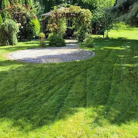 Kora Cieplice * Jelenia Gora