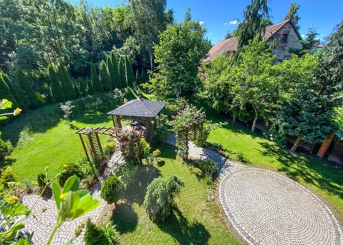 Kora Cieplice Jelenia Góra