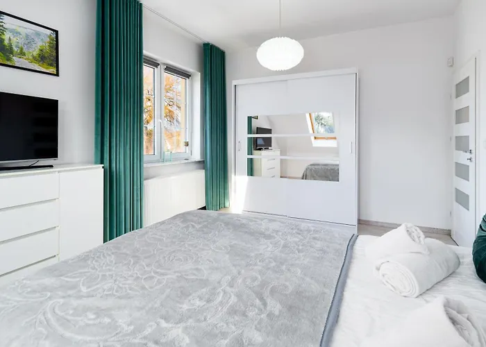 Kora Cieplice Jelenia Góra