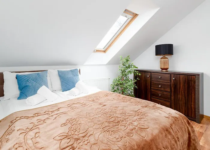 Kora Cieplice Еленя-Гура