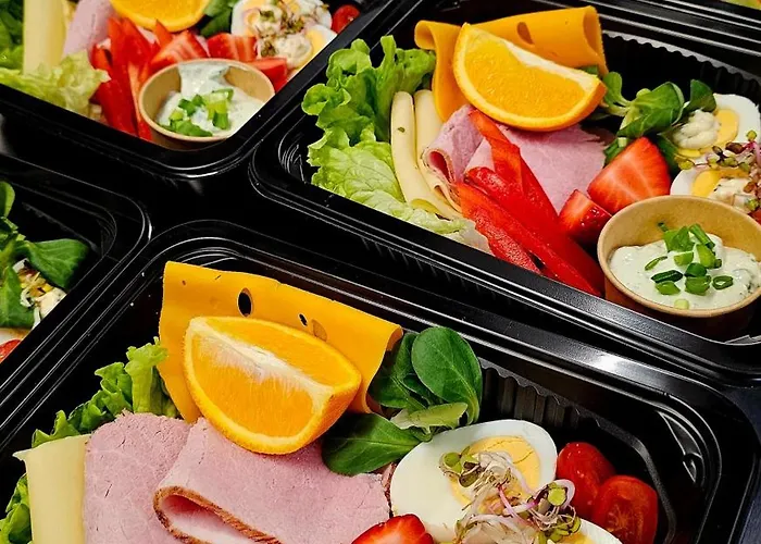 Апартаменты Kora Cieplice Еленя-Гура